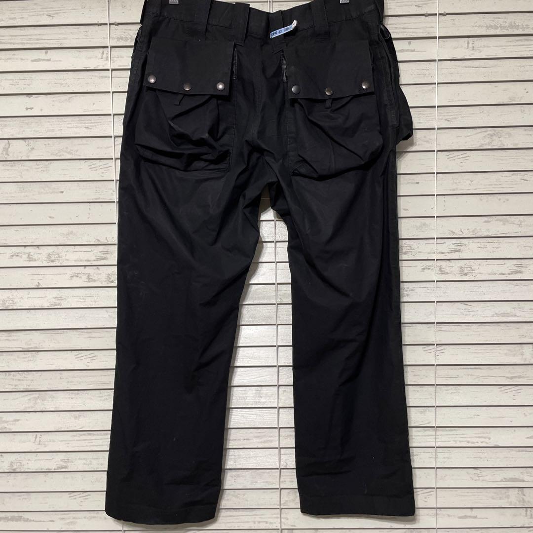 卍 Yohji