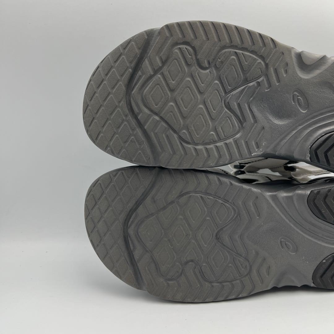 asics BONDAL サンダル【26cm】