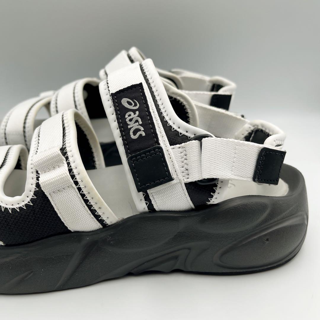 asics BONDAL サンダル【26cm】