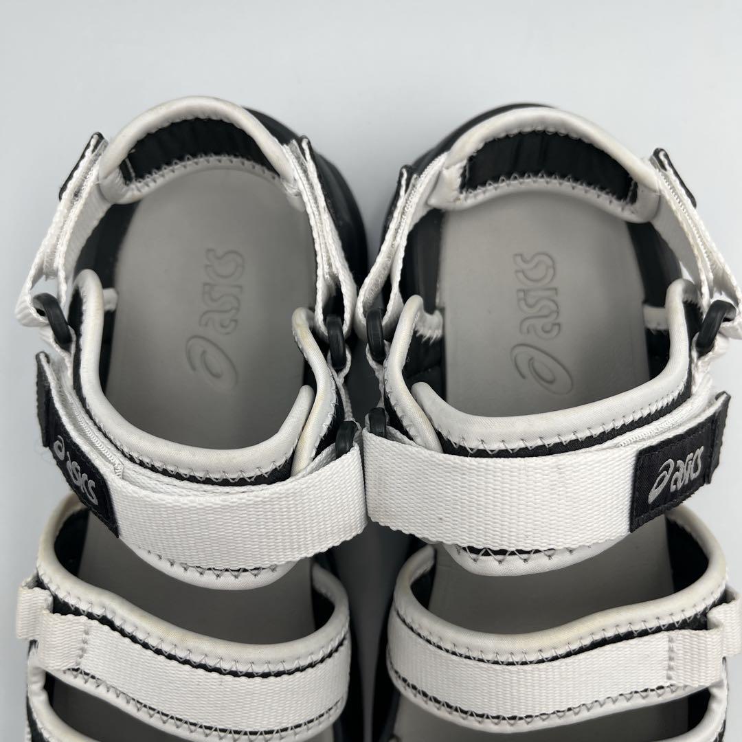asics BONDAL サンダル【26cm】