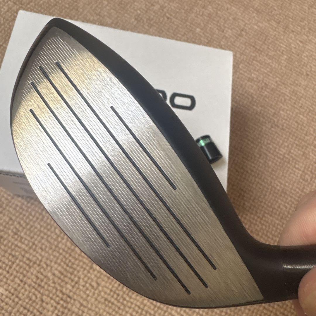 568 コンペチオーネ