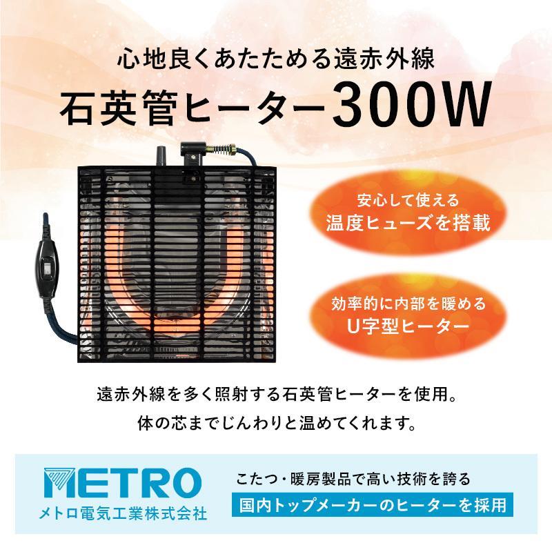 アウトレット【限定品/新品】オールシーズンヴィンテージ調