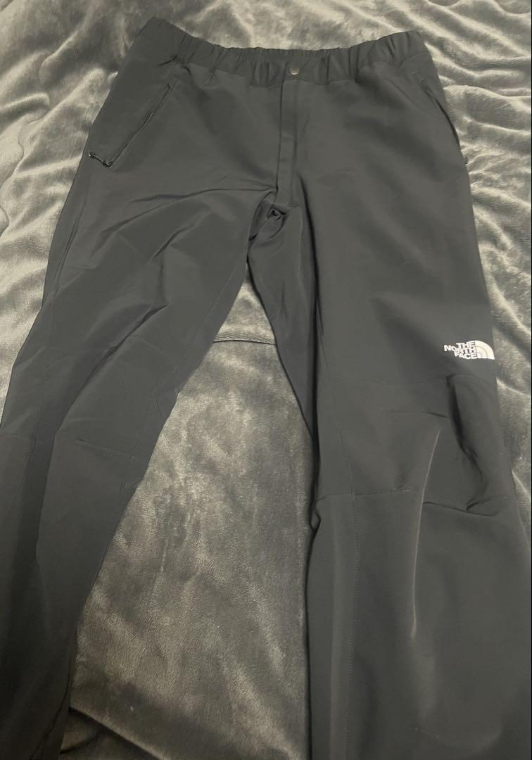 THENORTHFACE