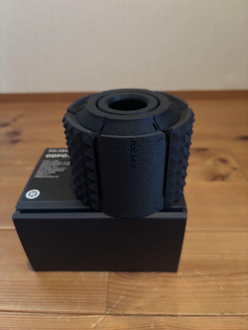 R3LABO ODPOT 250