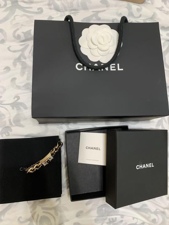 オレンジ系超美品 Kさま専用 ヘアピン ヘアアクセサリーオレンジ系¥27,680-musikhazi.com オレンジ系超美品 Kさま専用 ヘアピン ヘアアクセサリーオレンジ系¥27,680-musikhazi.com