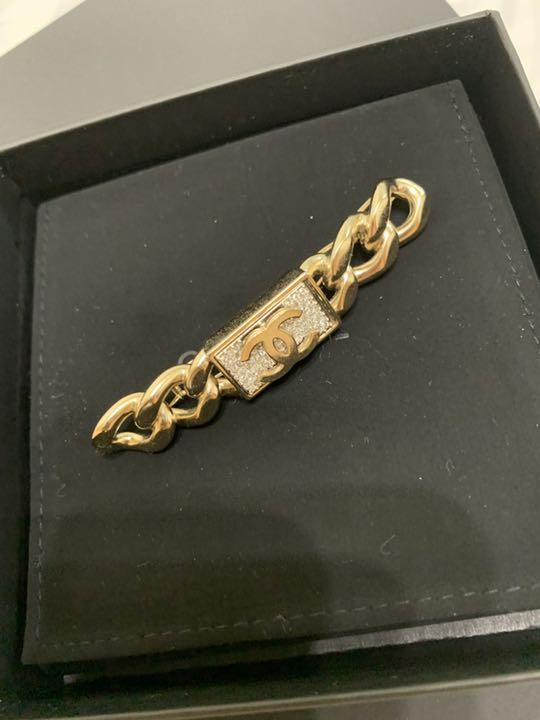 オレンジ系超美品 Kさま専用 ヘアピン ヘアアクセサリーオレンジ系¥27,680-musikhazi.com オレンジ系超美品 Kさま専用 ヘアピン ヘアアクセサリーオレンジ系¥27,680-musikhazi.com