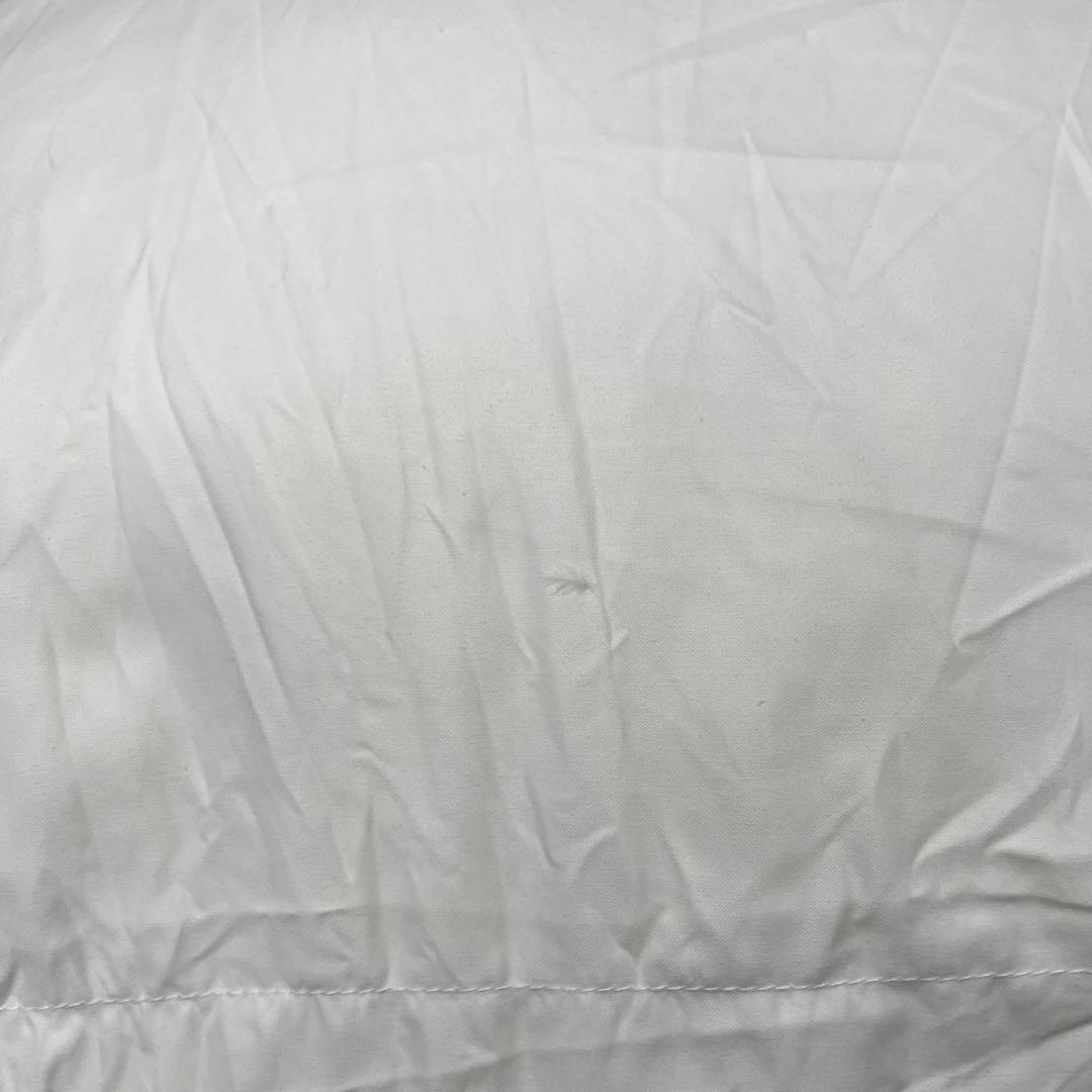 セール 羽毛布団 ダックダウン85% 掛け布団冬 190x210cm 100羽毛