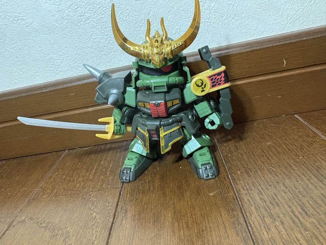 ガンプラまとめ売り30体 ガンプラまとめ売り30体 - メルカリ