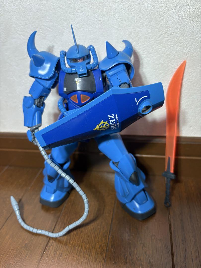 ガンプラまとめ売り30体 ガンプラまとめ売り30体 - メルカリ