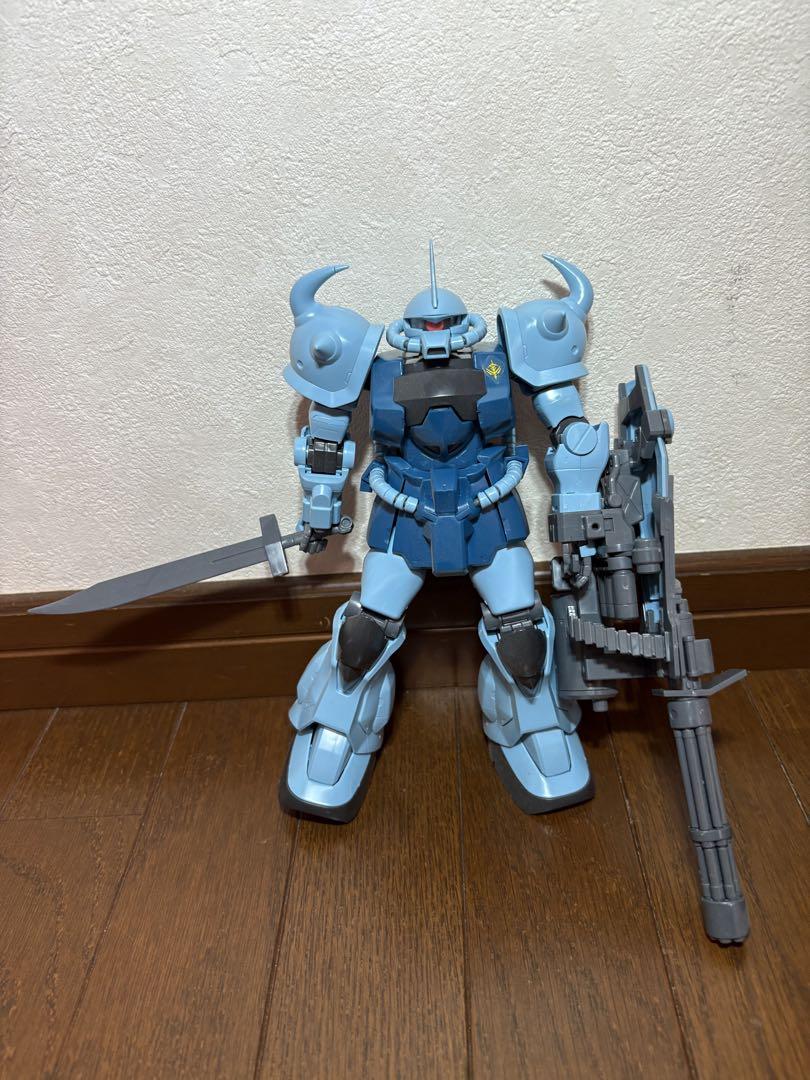 ガンプラまとめ売り30体 ガンプラまとめ売り30体 - メルカリ