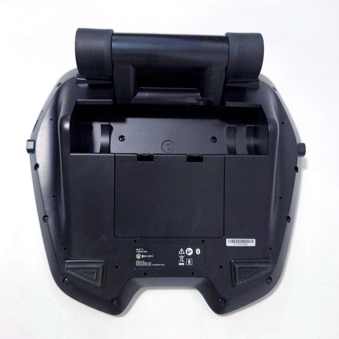 送料無料】SIXPADシックスパッド FootFit Plus SE−AG00 - メルカリ