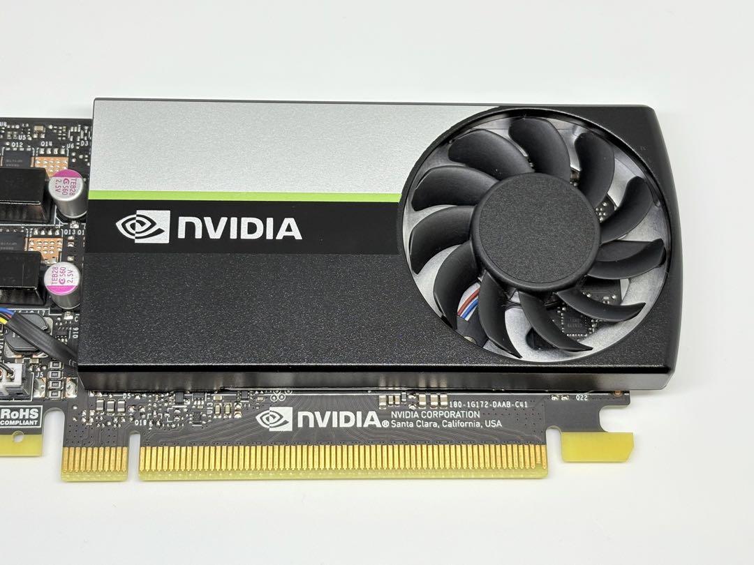 T600 4GB