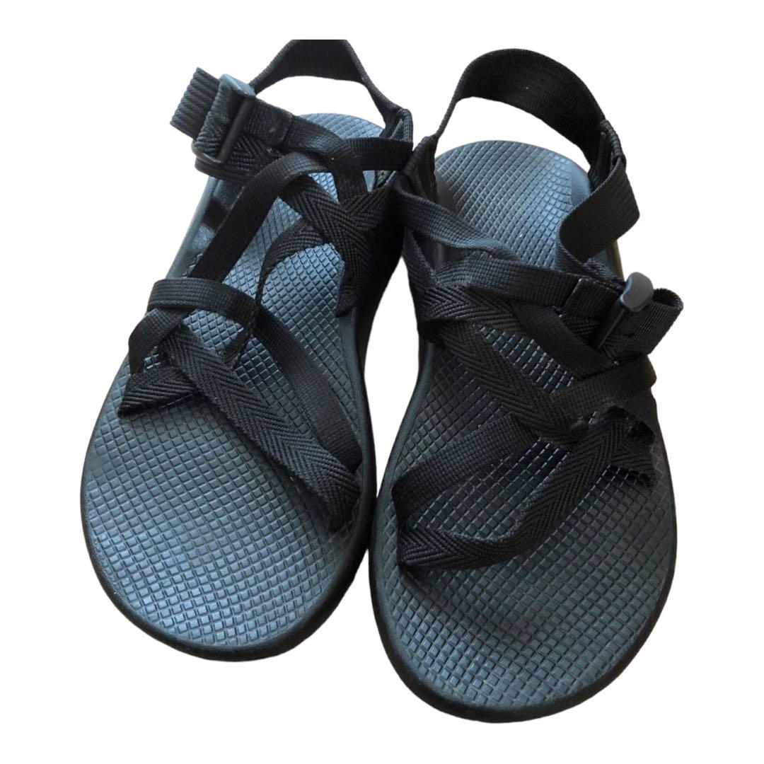 Nハリウッド 限定価格 72.0%OFF www.shelburnefalls.com