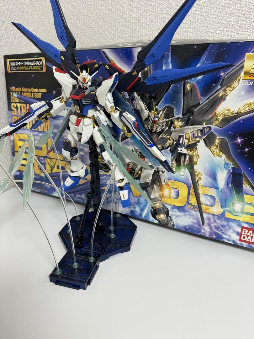 HG】ガンダムSEED プラモデル多数【ジャンク】 模型・プラモデル