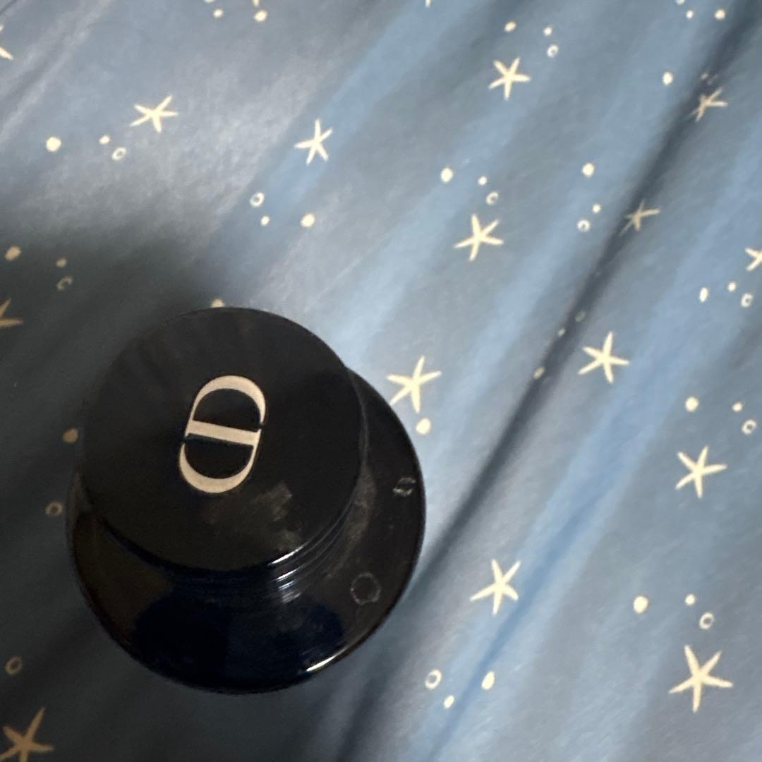 美品　ディオール　ソヴァージュ オードトワレ　100ml