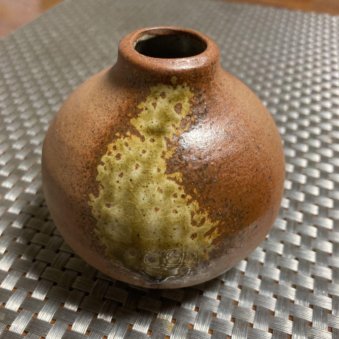 Rpoqnf3truy Zm Rpoqnf3truy Zm