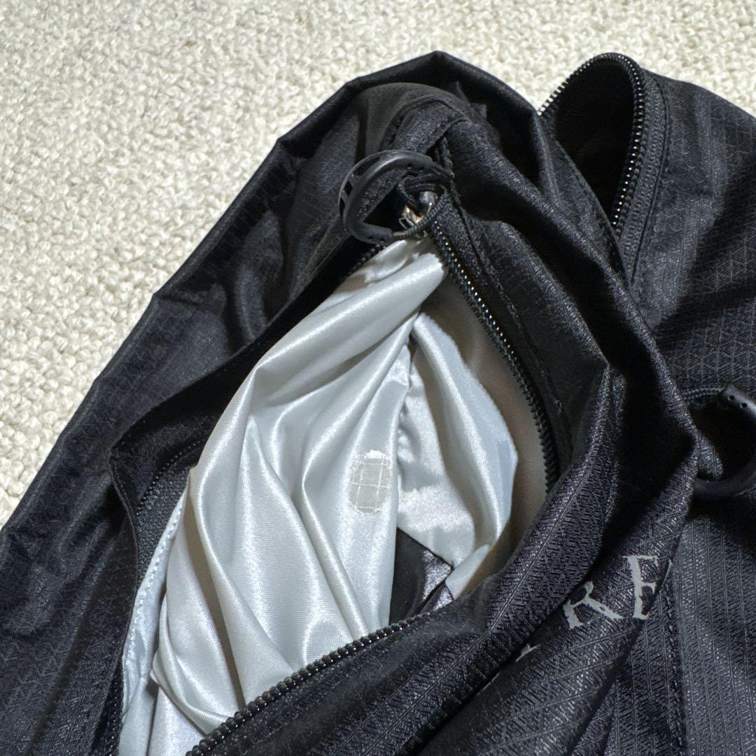 OSPREY TALON 26 ML/XL 黒