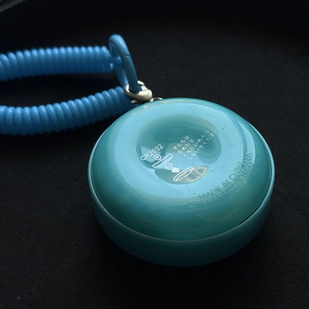 極美品！激レア✨人生ゲームキャンディ 120% トロピカルソーダ