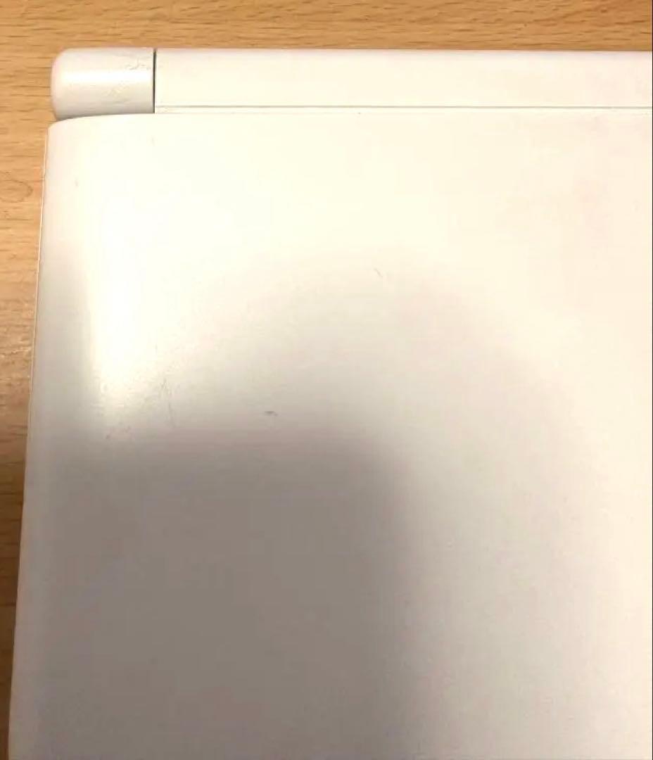 ニンテンドー3DS