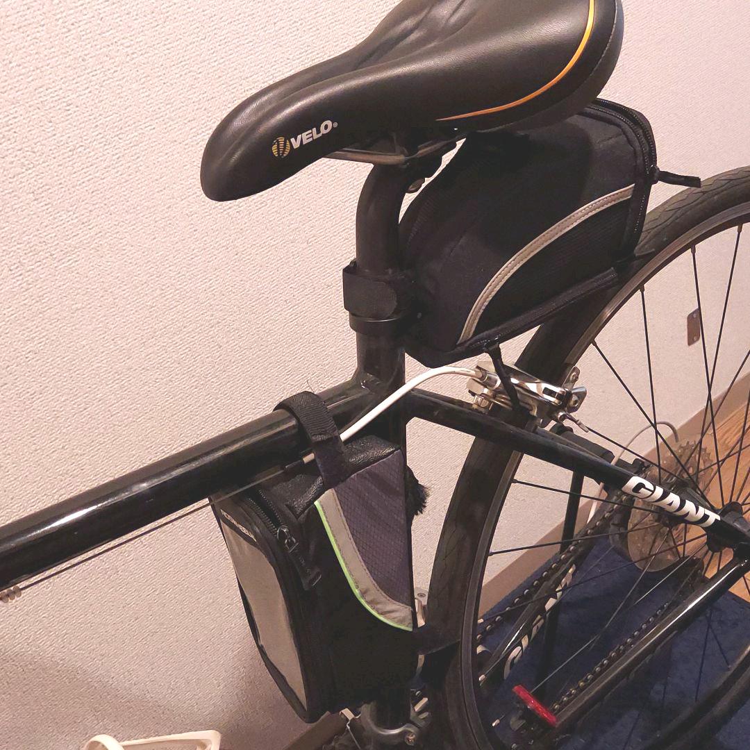ジャイアントペース24段ギア 空気入れ 付属品付 HUhZB-m59502465052 クラリス 2017年 在庫超歓迎