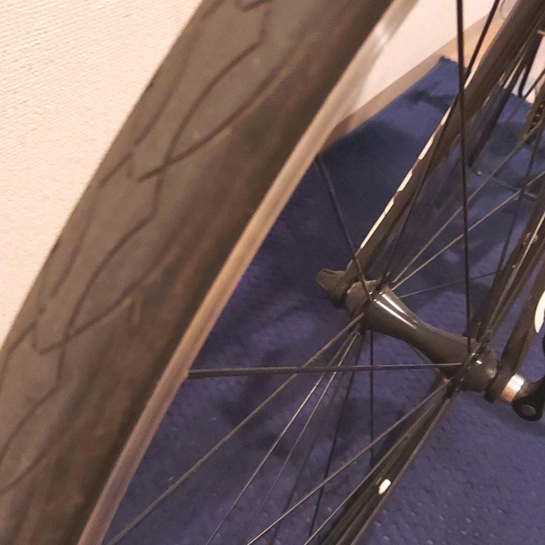 ジャイアントペース24段ギア 空気入れ 付属品付 HUhZB-m59502465052 クラリス 2017年 在庫超歓迎