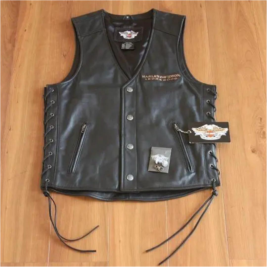選ぶなら Davidson 純正の通販 新品 ハーレー Harley 純正 ハーレー