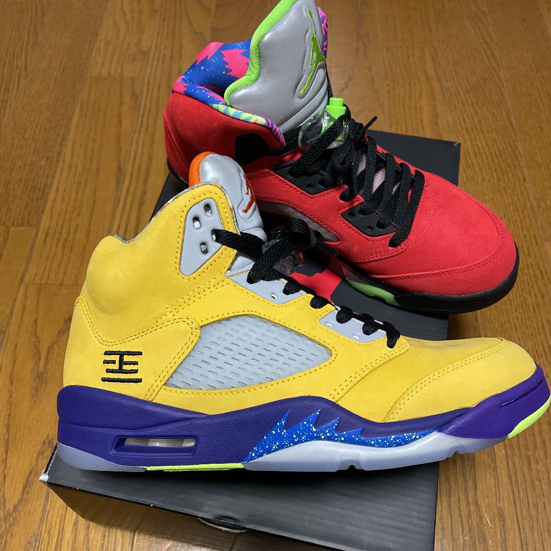 超激安人気 NIKE AIR JORDAN 5 aSgtQ-m59504561820 高評価新作