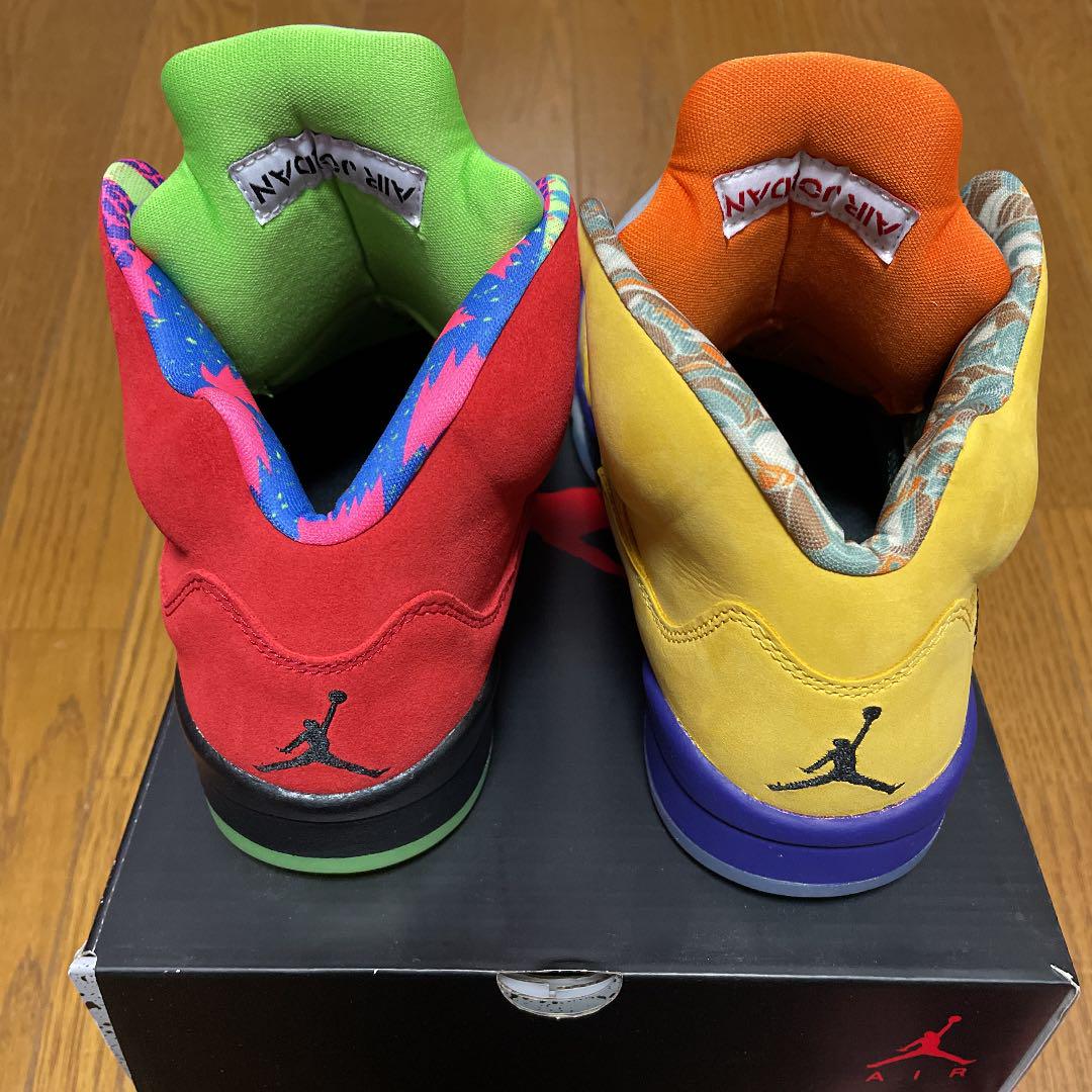 超激安人気 NIKE AIR JORDAN 5 aSgtQ-m59504561820 高評価新作