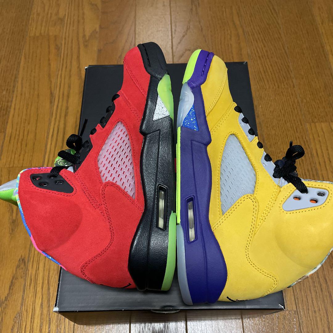 超激安人気 NIKE AIR JORDAN 5 aSgtQ-m59504561820 高評価新作