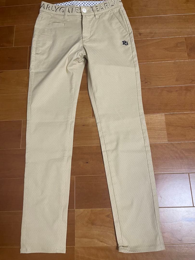 にゃー様 リクエスト 5点 まとめ商品 にゃん様 リクエスト 5点 まとめ商品 - メルカリ