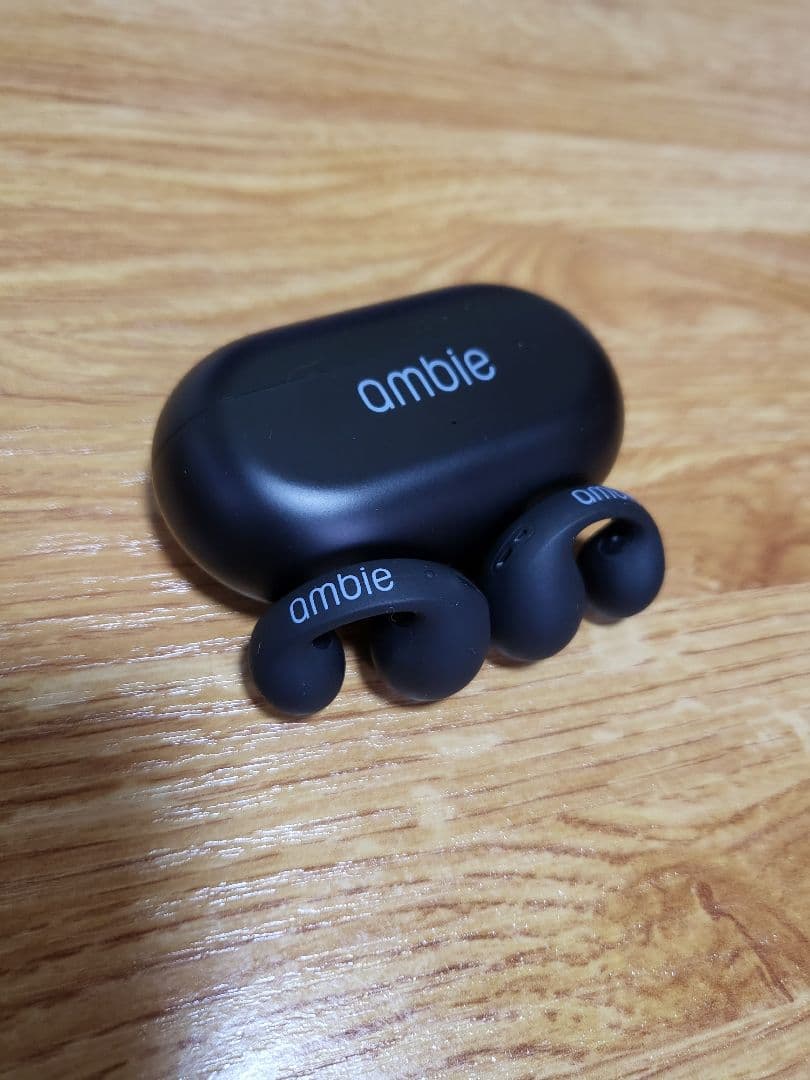 公式 ブラック アンビー Am Tw01 Earcuffs Sound Ambie イヤフォン Taller Fdp Com 公式 ブラック アンビー Am Tw01 Earcuffs Sound Ambie イヤフォン Taller Fdp Com