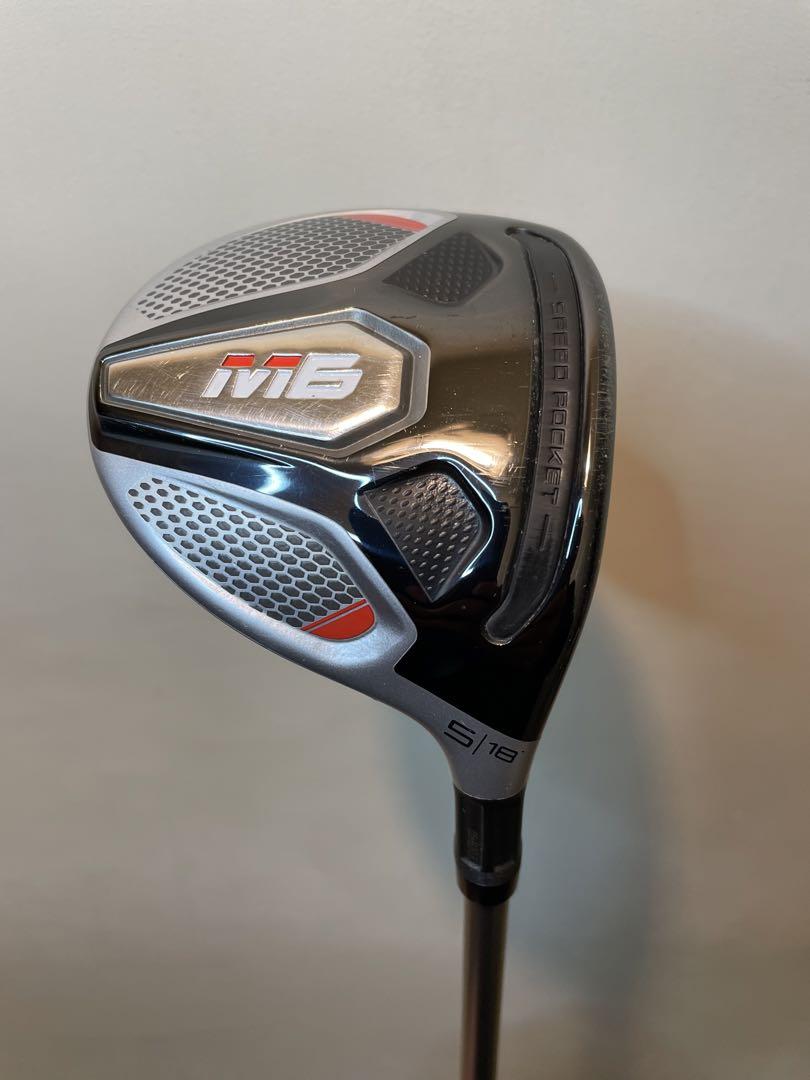 TITLEIST VOKEY SM9 NS950 52°12F 56°12D ゴルフ