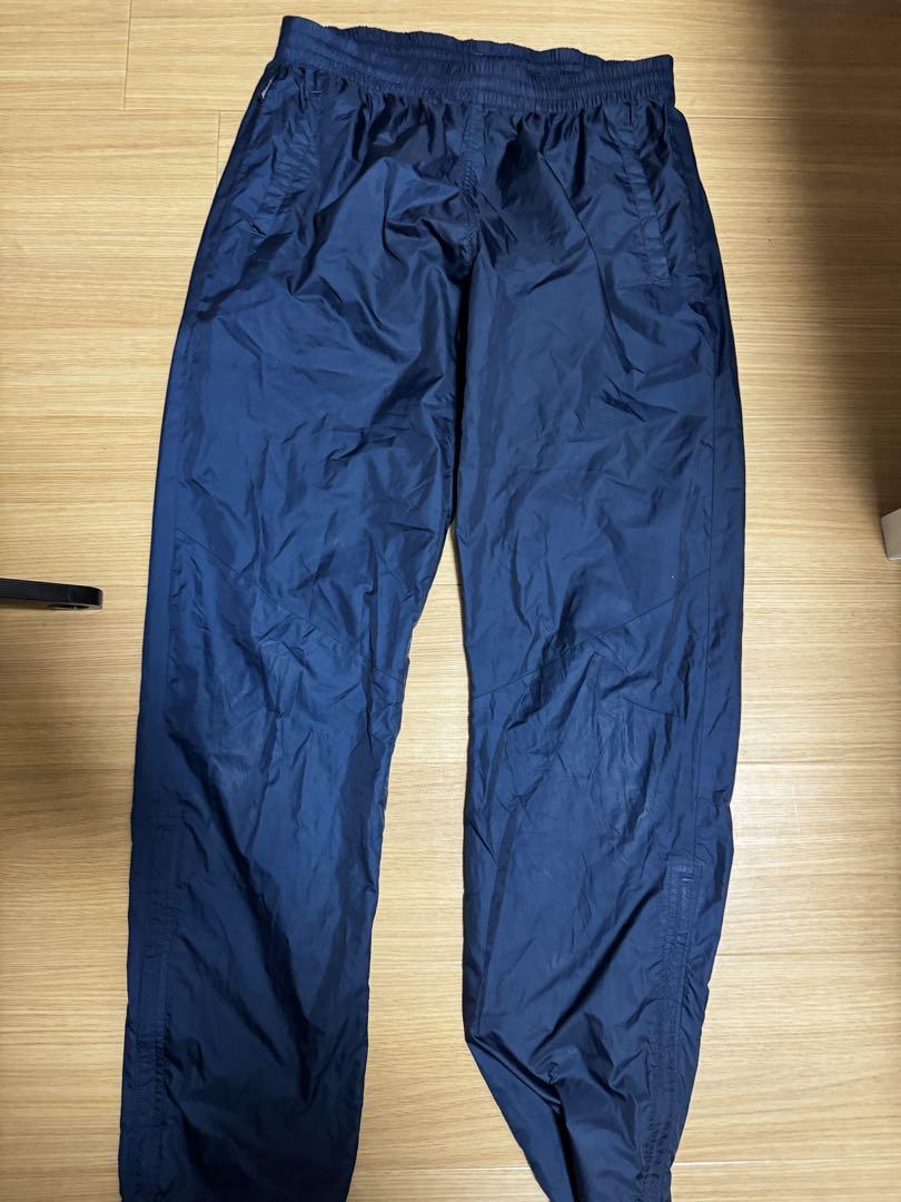 ジョーダンスニーカーとその他