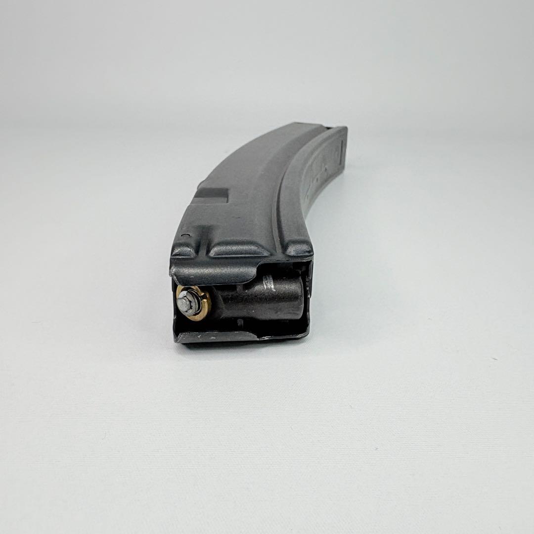 ✨極美品✨ MGC MP5KA4 ガス&電動ガン モデルガン ビンテージ レトロ