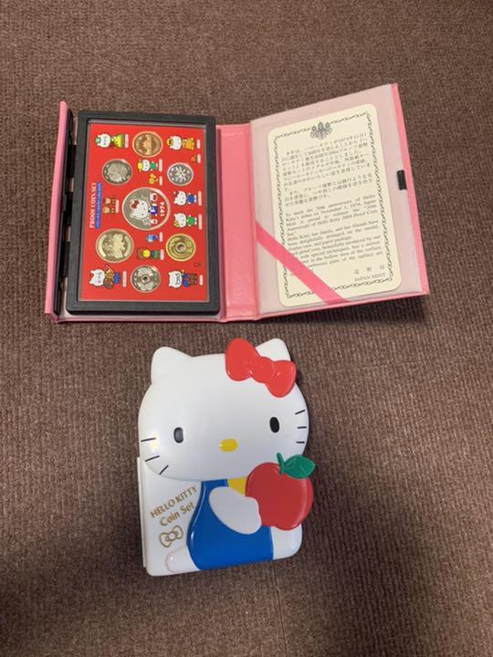 Rakuten ハローキティ生誕30周年 プルーフ貨幣セット 2種類 www.zirveairlines.com Rakuten ハローキティ生誕30周年 プルーフ貨幣セット 2種類 www.zirveairlines.com
