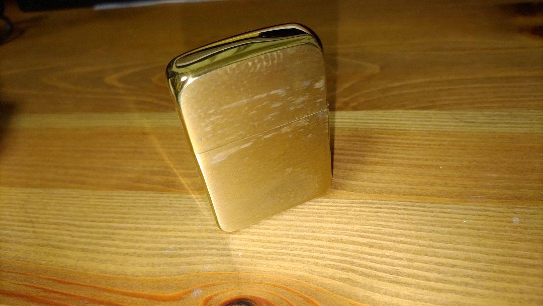 定番の冬ギフトzippo70周年記念ライター ケース付き タバコグッズ メンズ¥16,925-www.whitemeadow.com 定番の冬ギフトzippo70周年記念ライター ケース付き タバコグッズ メンズ¥16,925-www.whitemeadow.com