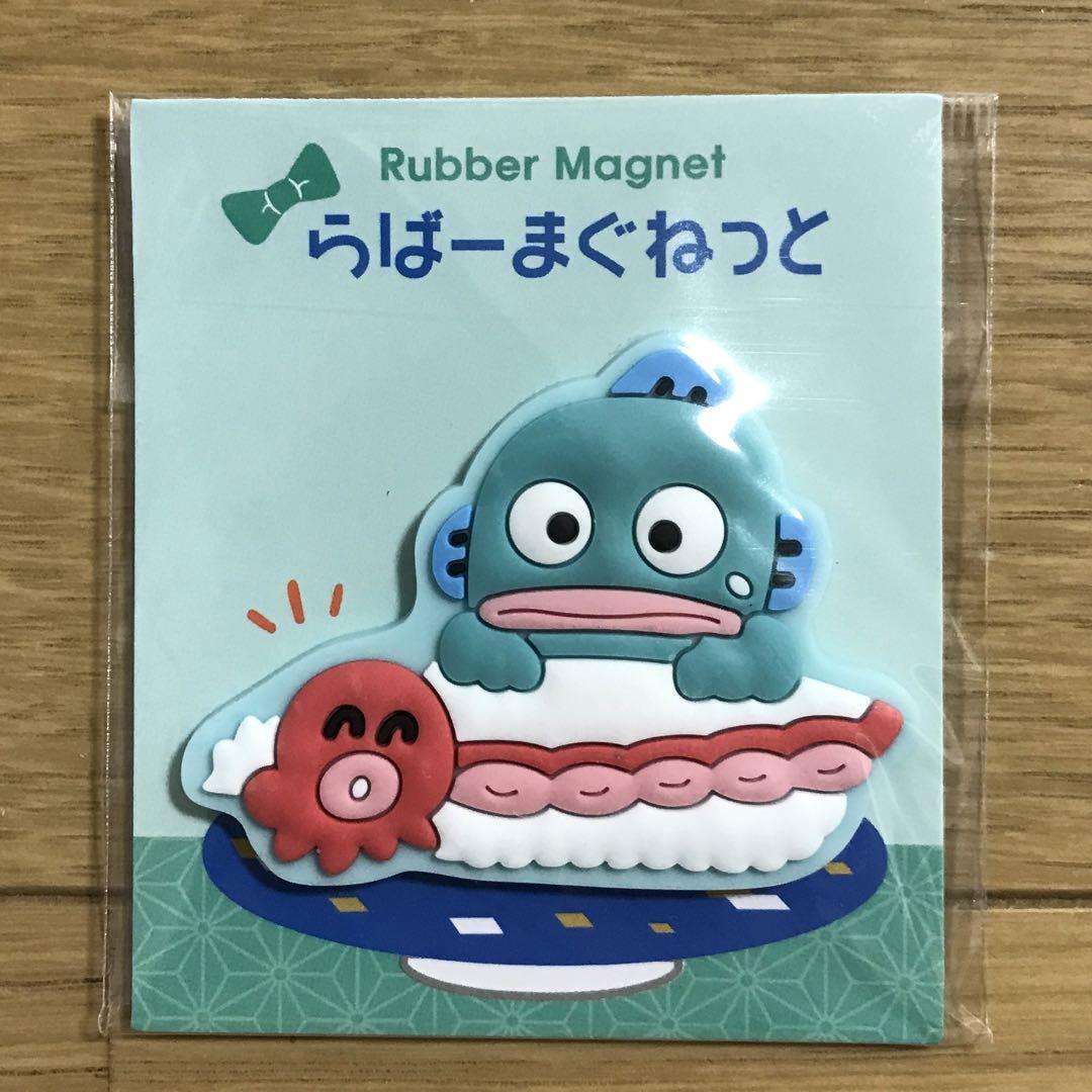 【最新入荷】 サンリオ メルカリ - まとめ売り ハンギョドン その他