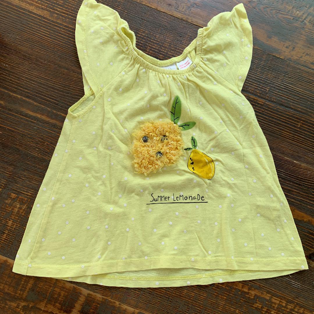zara baby sale