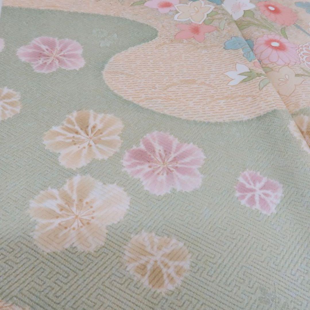 桔梗 トールサイズ