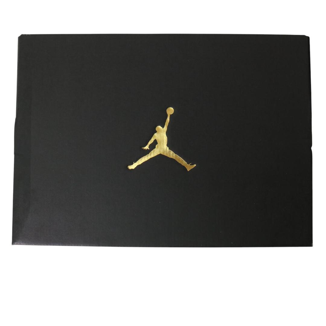 ジョーダンゴルフ FZ4153-001