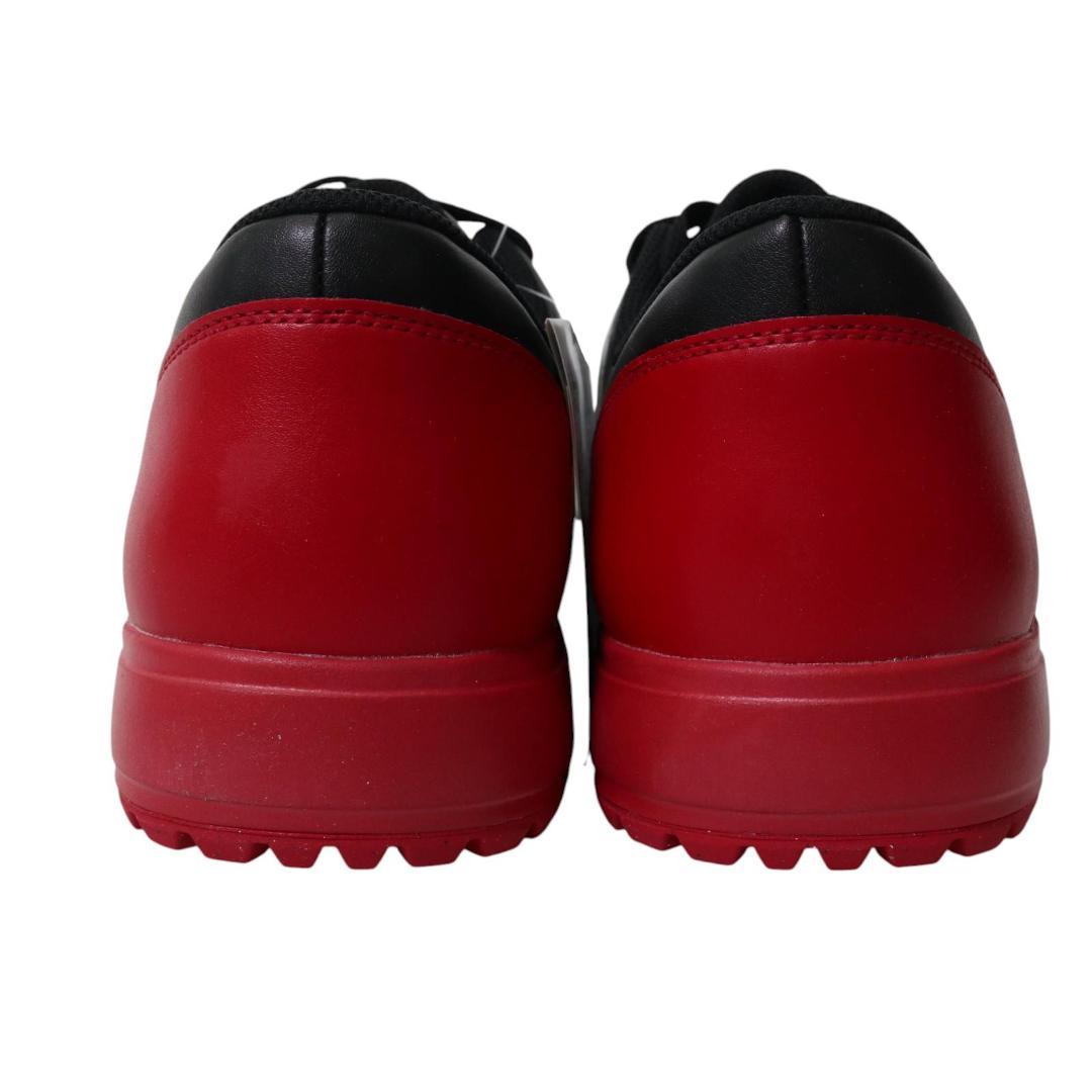 100%品質。 ジョーダンゴルフ FZ4153-001 30cm 大きい ビックサイズ30cm・JORDAN 要注目!