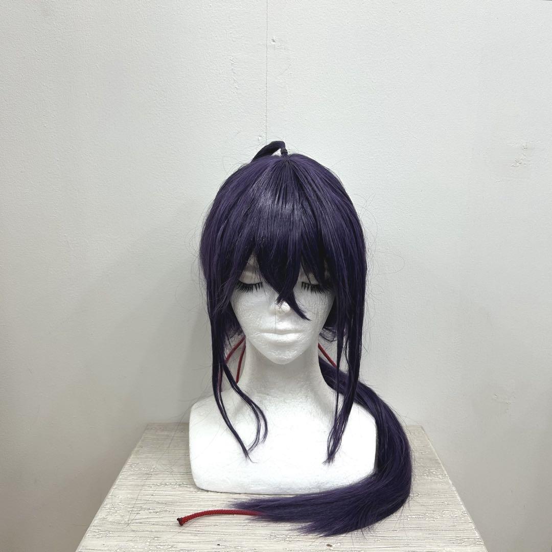 刀剣乱舞 鯰尾藤四郎 衣装 （刀剣乱舞 鯰尾藤四郎 コスプレ