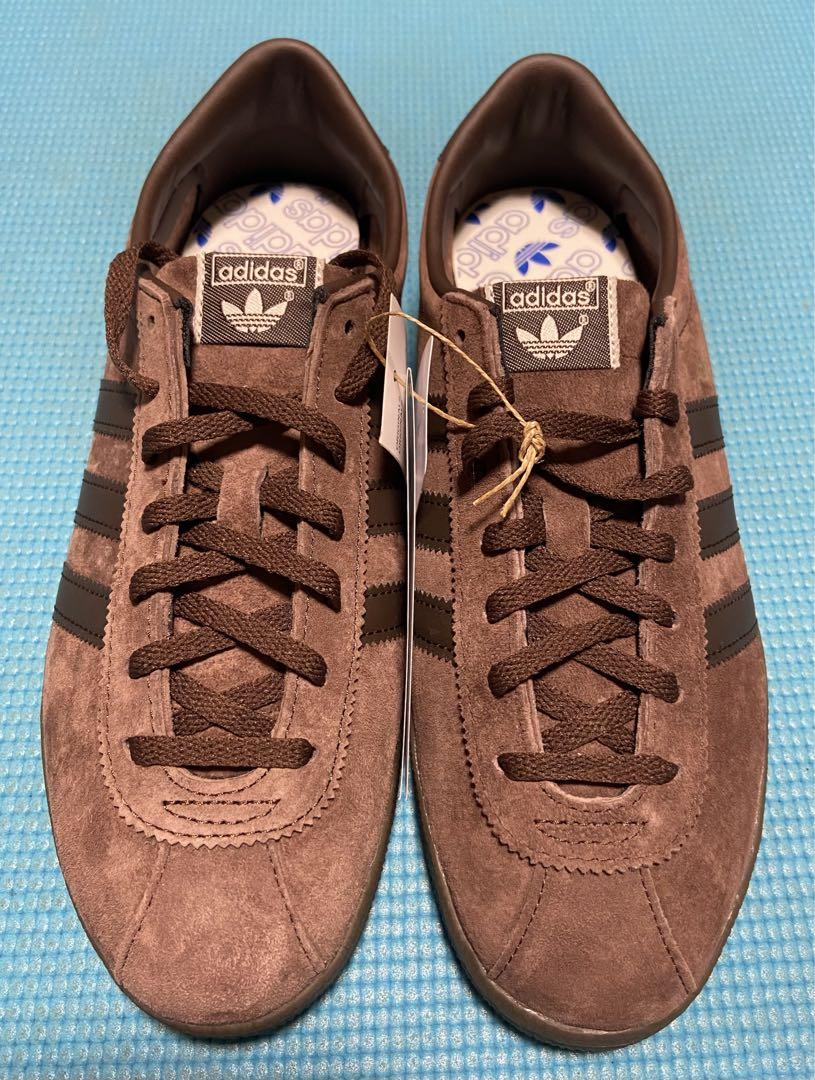 ★関税込★adidas★ADIDAS ORIGINALS DUBLIN★23-29cm★ ☆韓国の人気☆【Adidas】☆ADIDAS ORIGINALS DUBLIN☆23-29cm☆