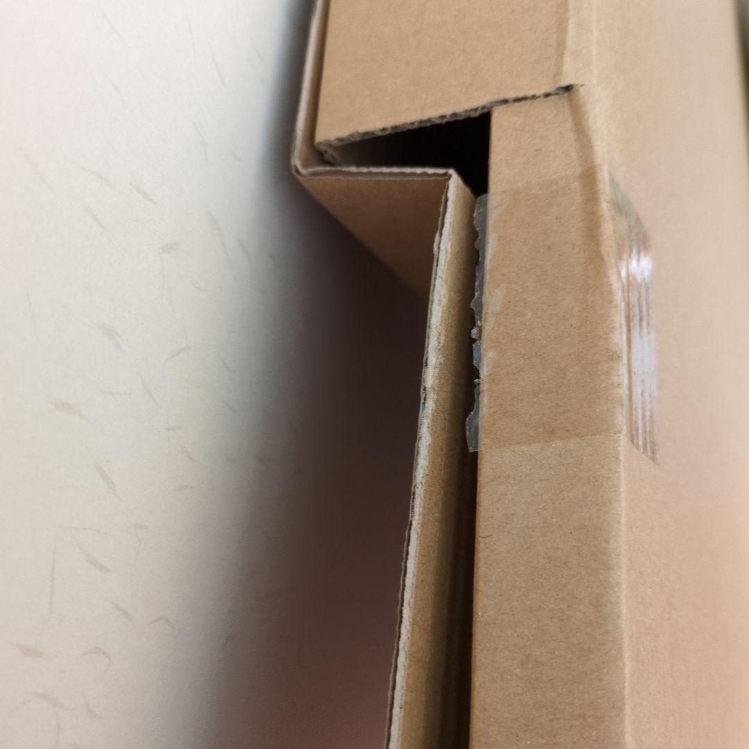 IKEA　INGO