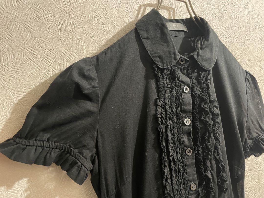 新品】ALEXANDER MCQUEEN カットアウトドレス