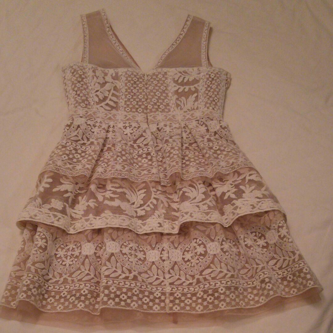 新作入荷限定SALE BCBG ワンピース パーティー ドレス RVoLB-m59514653603 定番再入荷