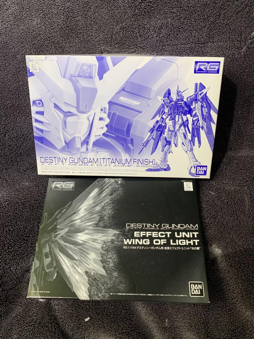 貴重 未使用品 mpc スターウォーズ ジェダイの復讐 ジオラマ
