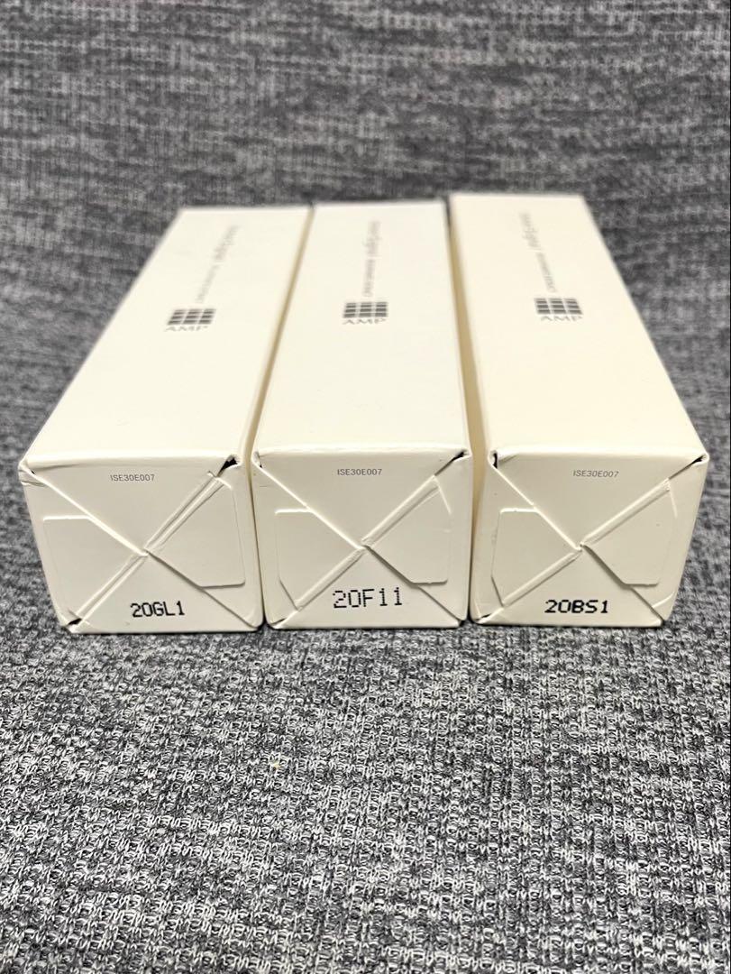 インナーシグナル　リジュブネイトエキス　薬用美容液　30ml 薬用化粧水