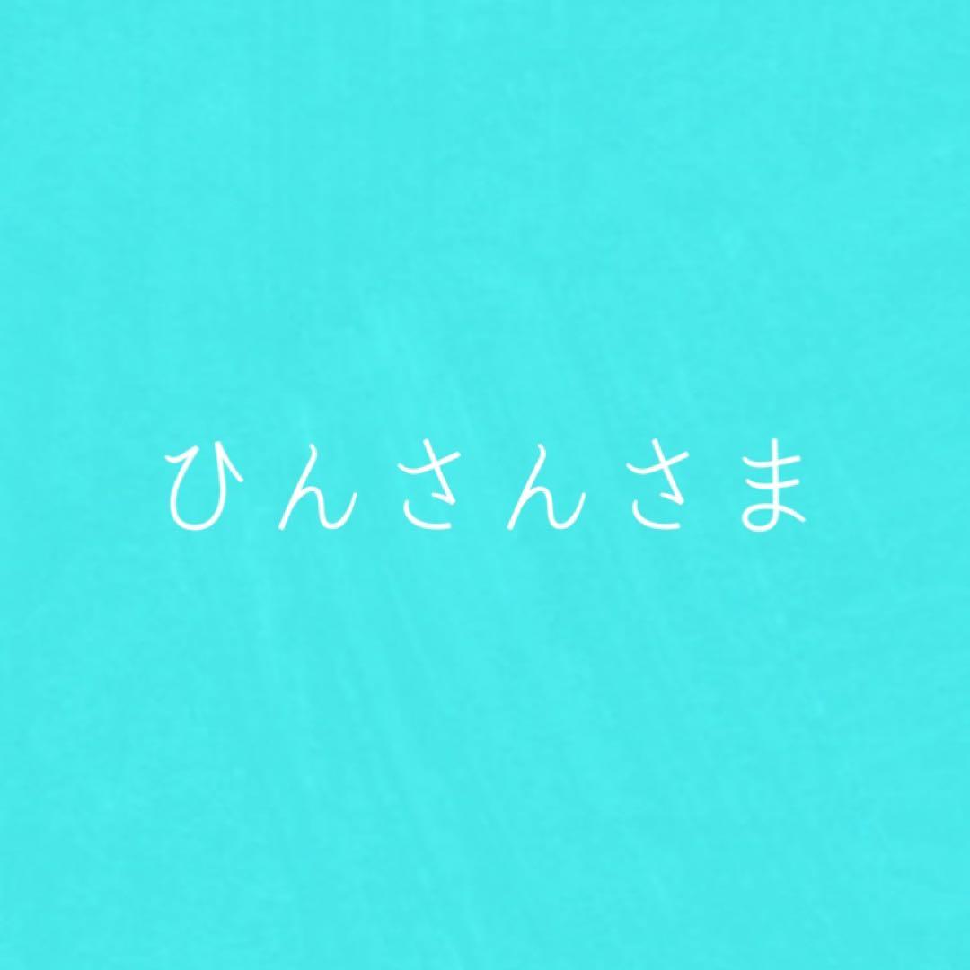 豪華で新しい 【おまとめ】Coucou Suzette ヘアクリップ フランス正規