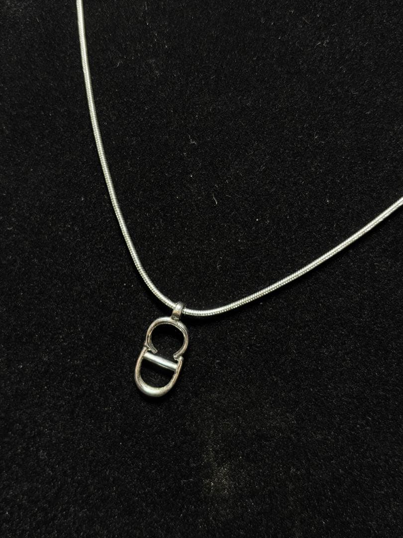 Christian Dior クリスチャン ディオール